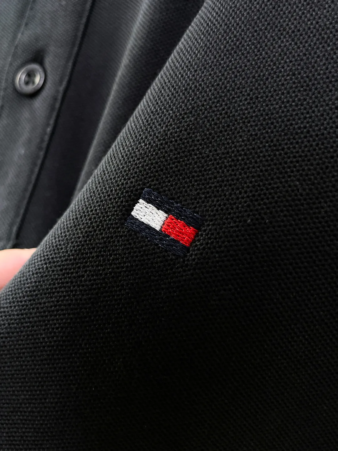 New Arrival Polo Same Style 260 ， Factory New Arrival Versatile Size：M-XXXL
